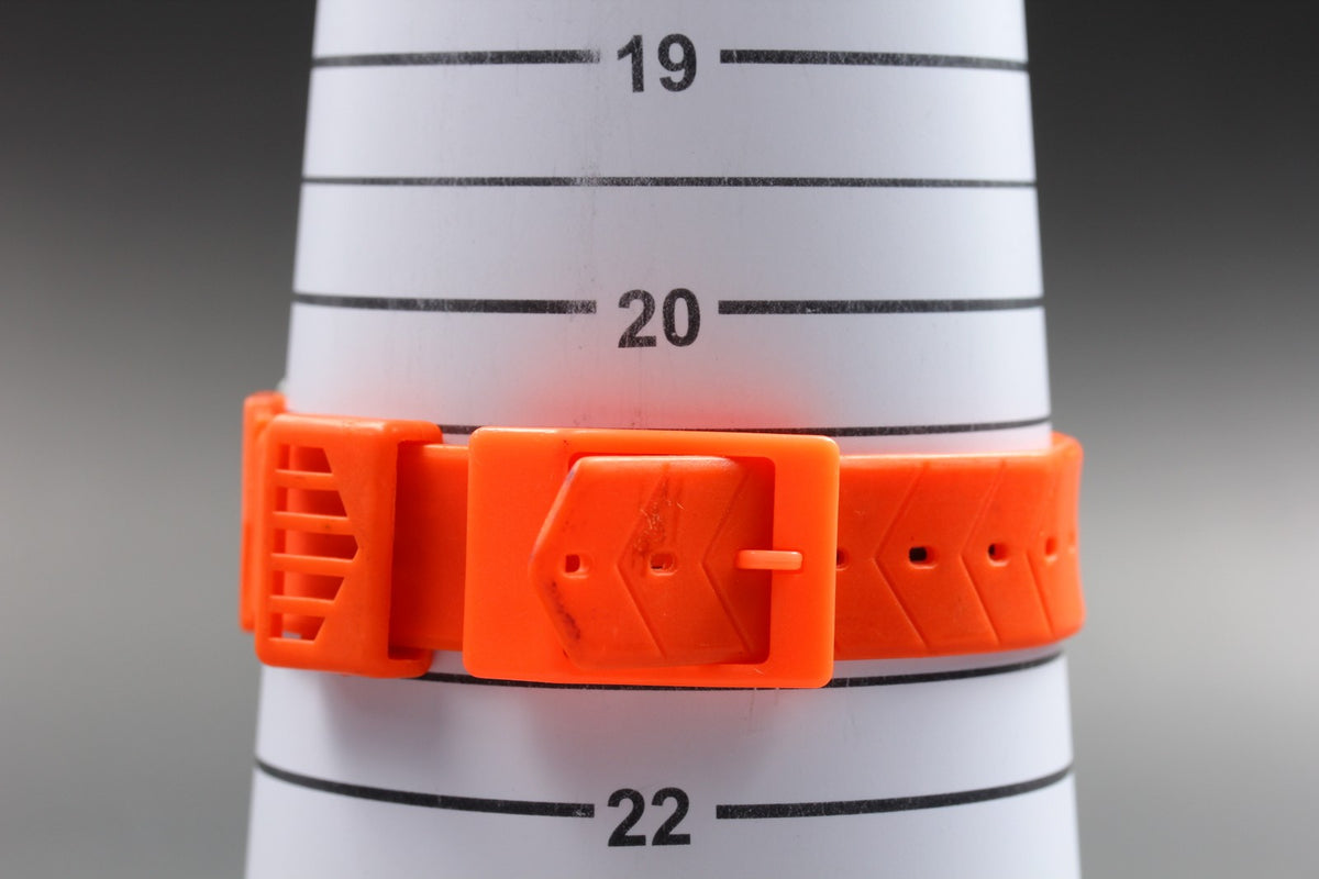 New Batt TAG HEUER Formula 1 Professional WA1213 Quartz Men's Watch 34mm JAPAN