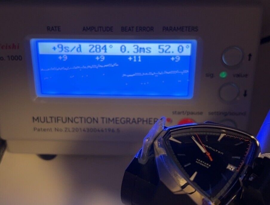4740086