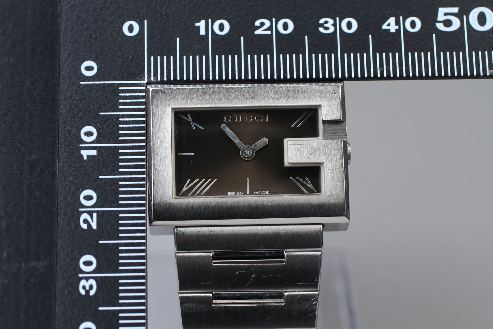 5860653