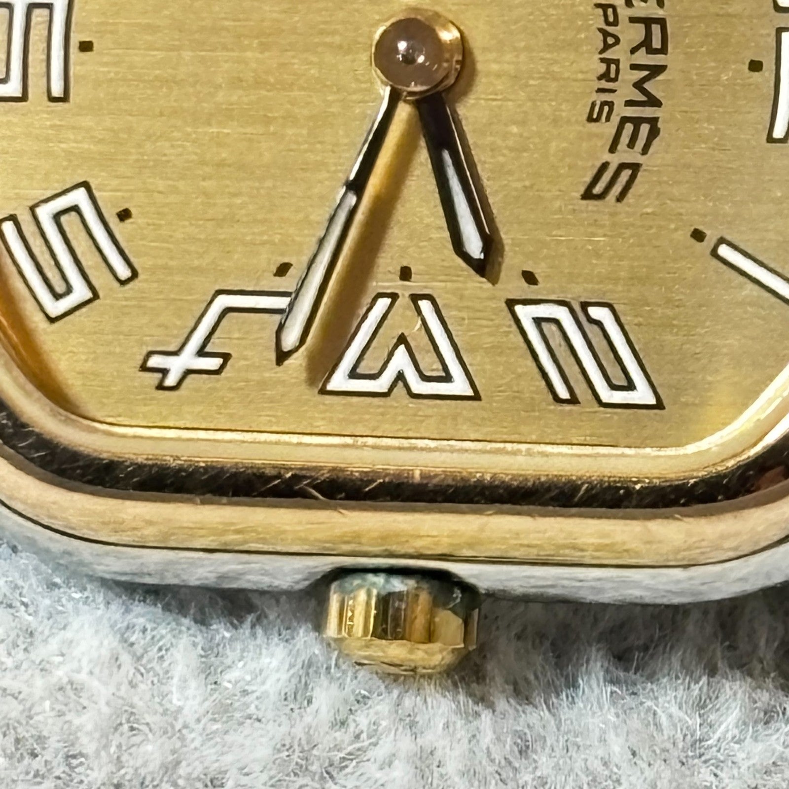 7613814