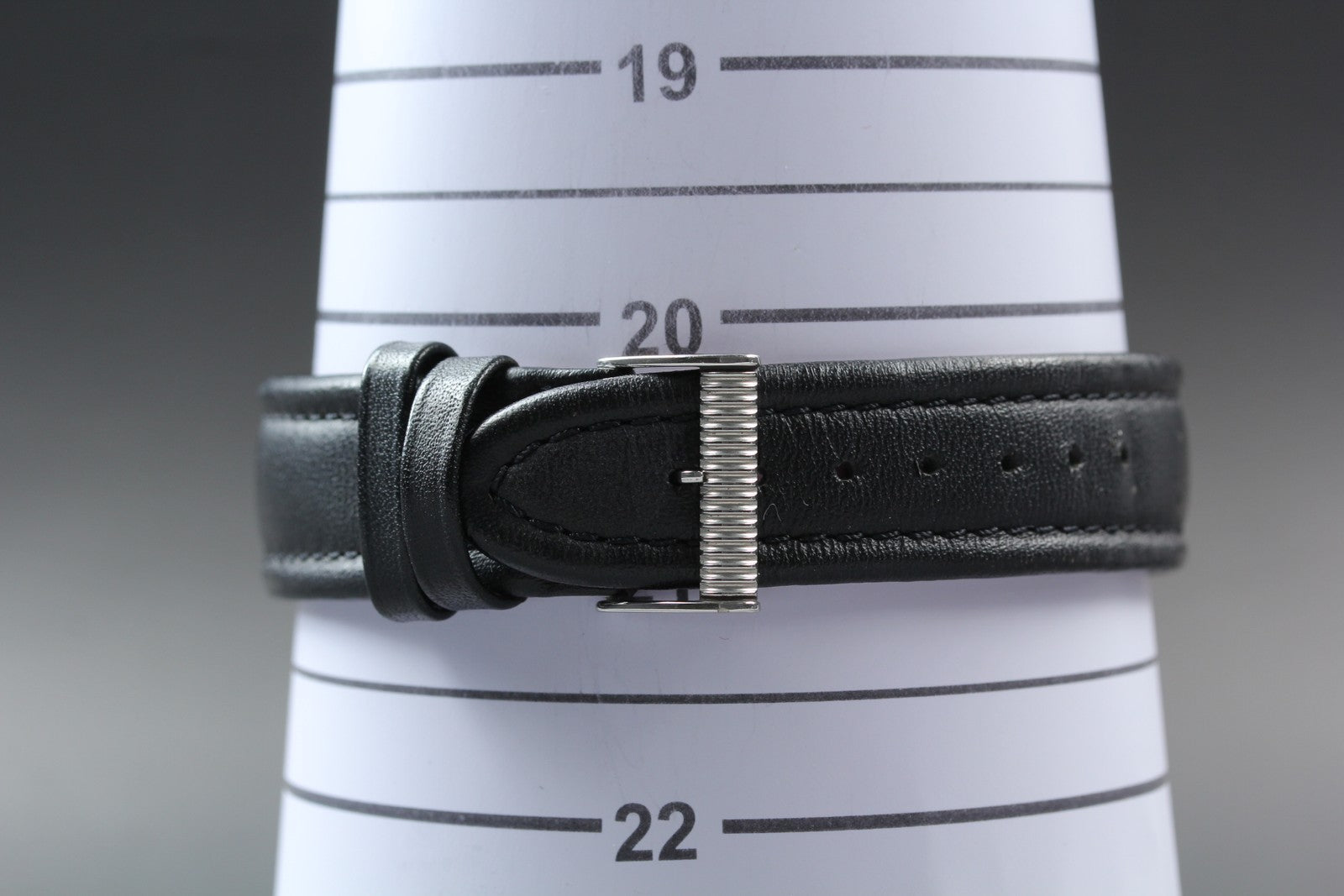 [Exc+5 Box] Longines Lindbergh Hour Angle Chronograph L2.618.4 AT Men's Watch