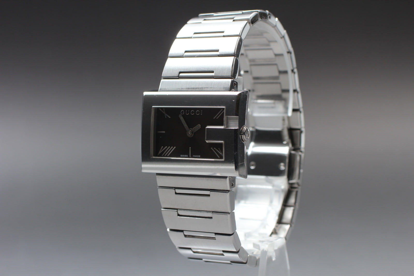 7506001