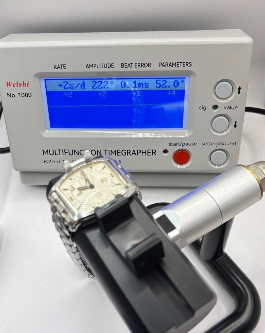 7156635