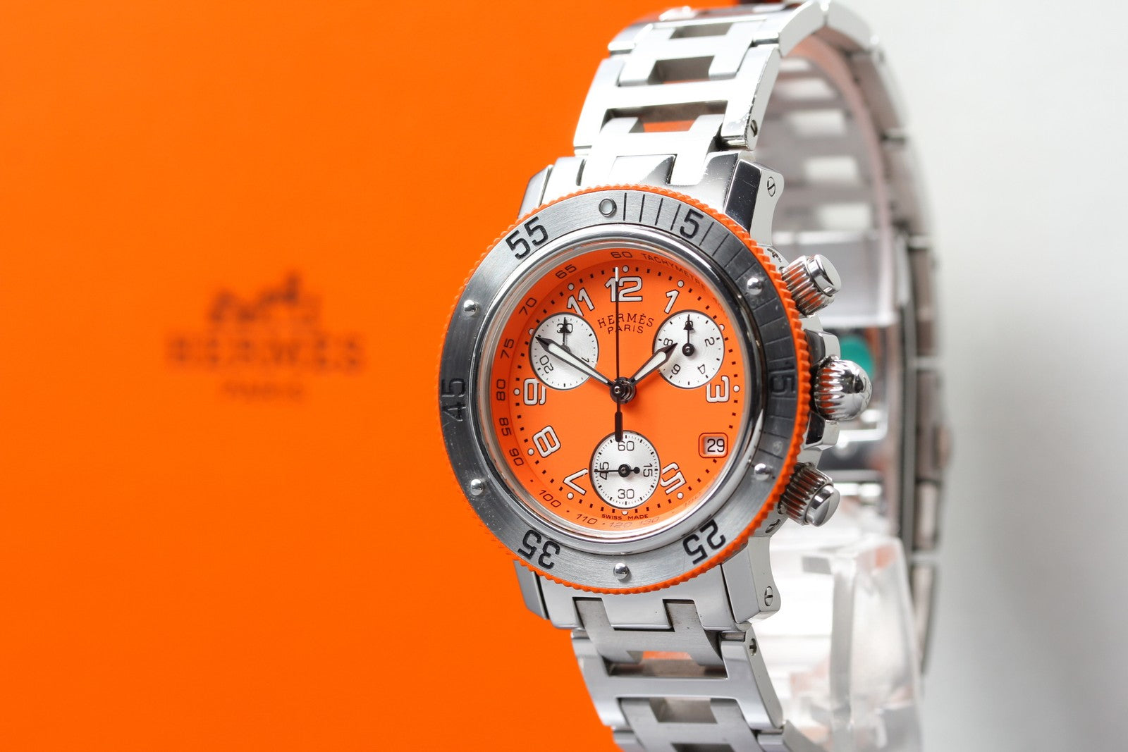 HERMÈS