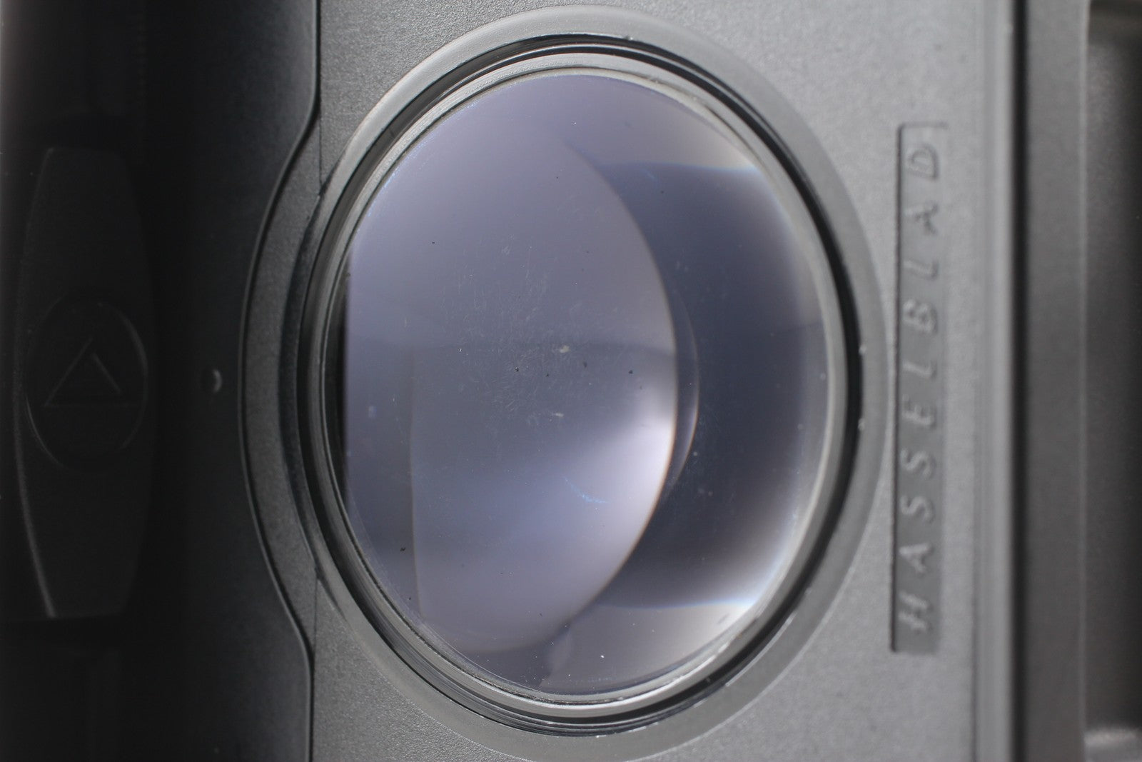 [MINT in Box] Hasselblad 503CX Film Camera  A12 From JAPAN