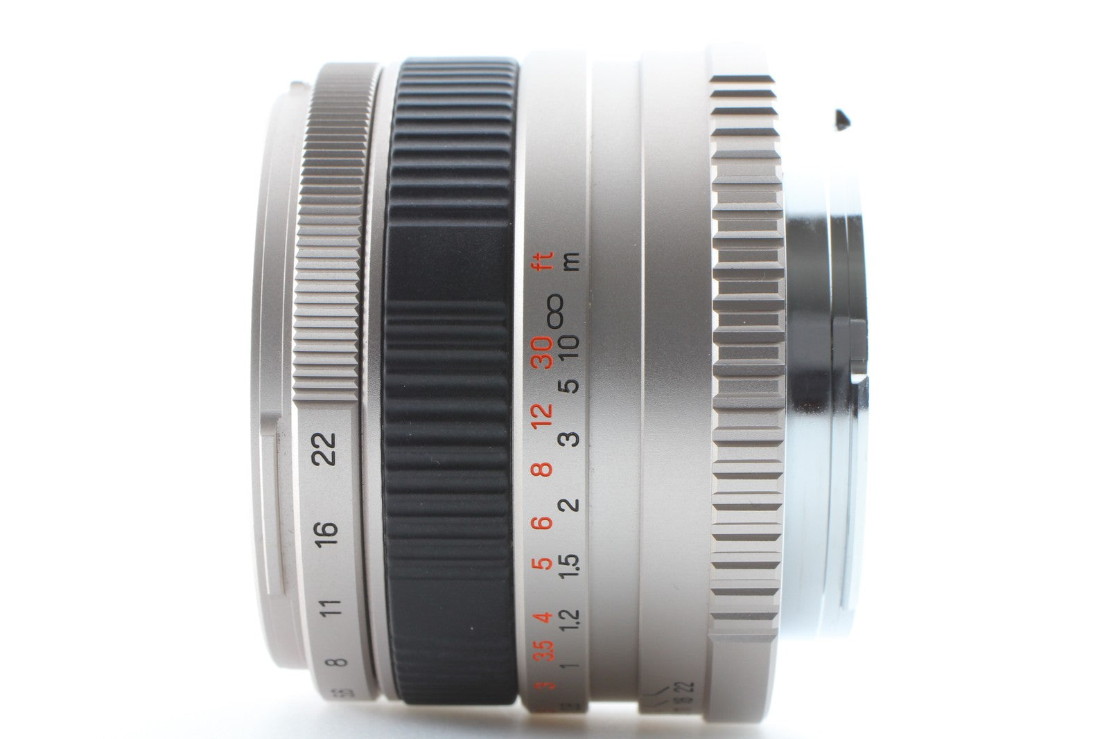 [Top MINT] Fujifilm Super EBC Fujinon 45mm f/4 Lens for TX-1 TX-2 X-pan JAPAN