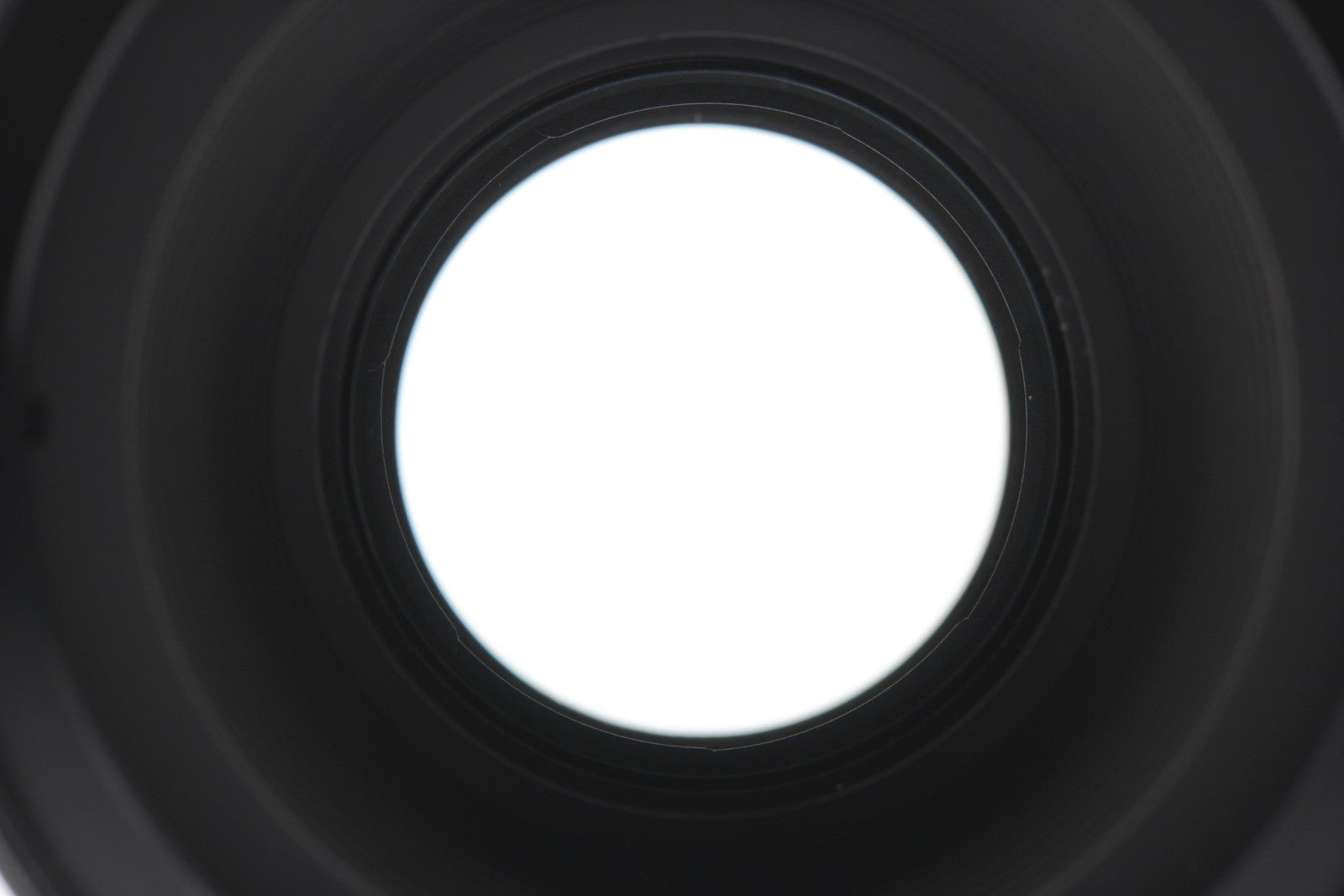 [MINT w/ Hood] Leica Apo Macro Elmarit R 100mm f2.8 Lens From JAPAN