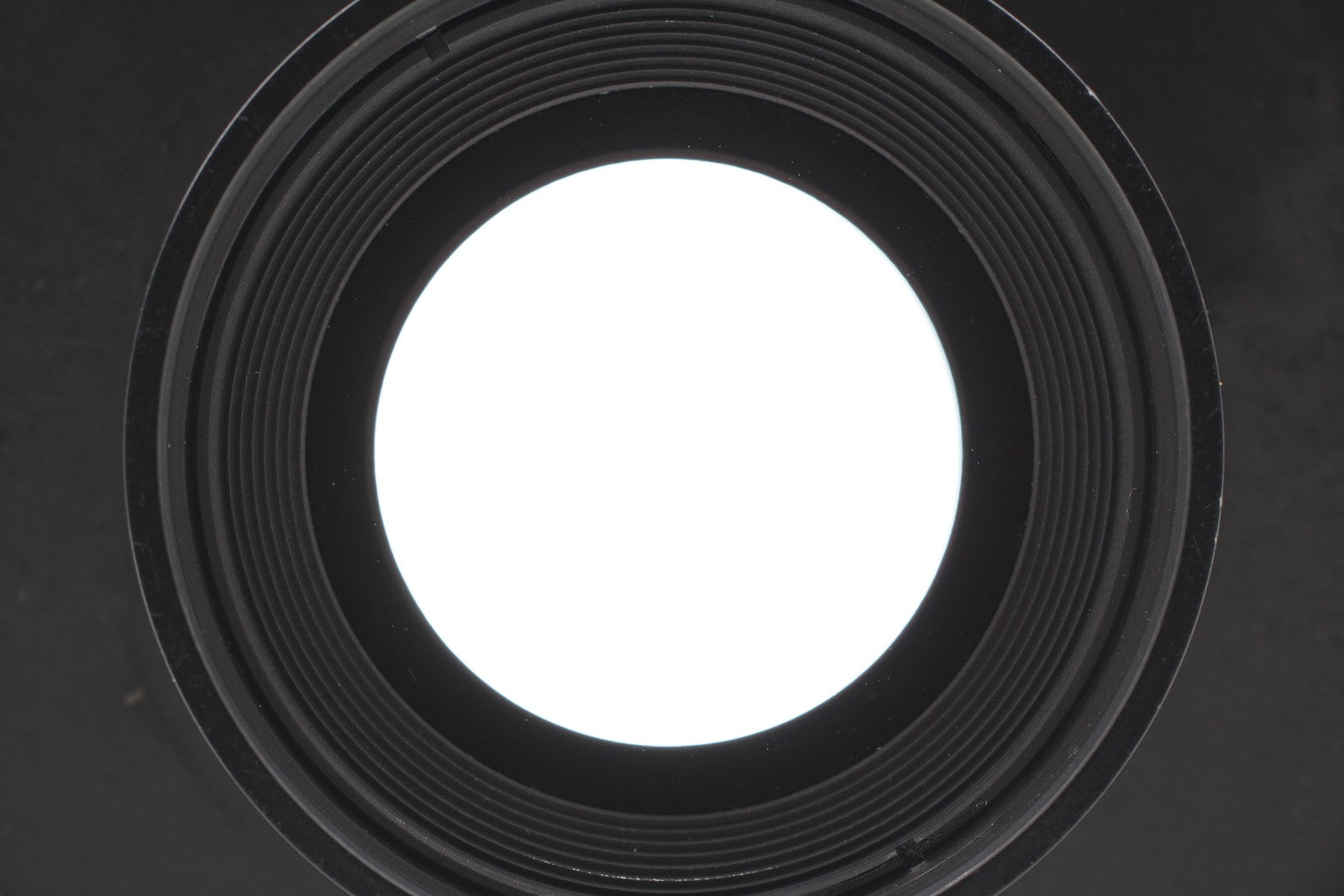 Video [MINT] Nikon Nikkor W 135mm f5.6 S COPAL 0 Lens Large Format From JAPAN