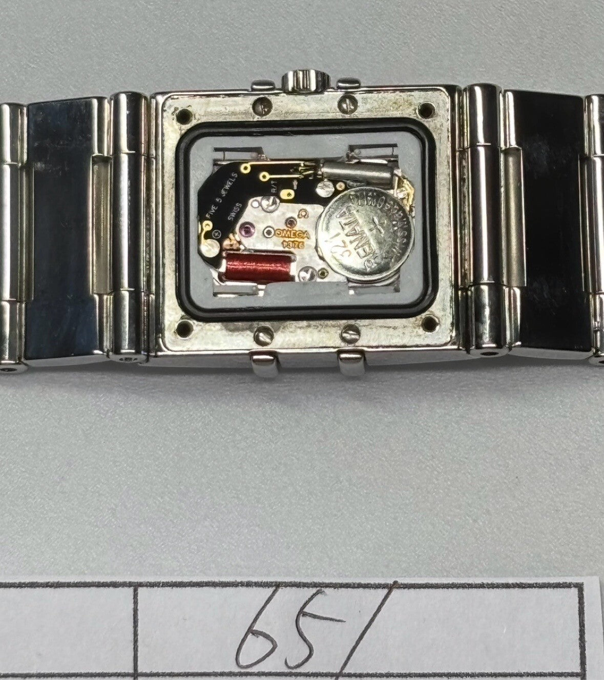 7151151