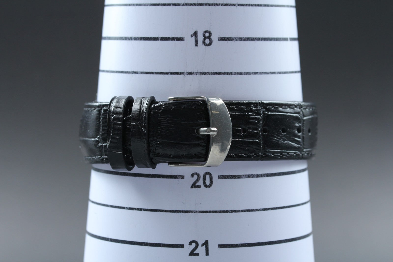 [Near MINT] Oris Big Crown 7678 Automatic Men's Watch From JAPAN N MINT*Box