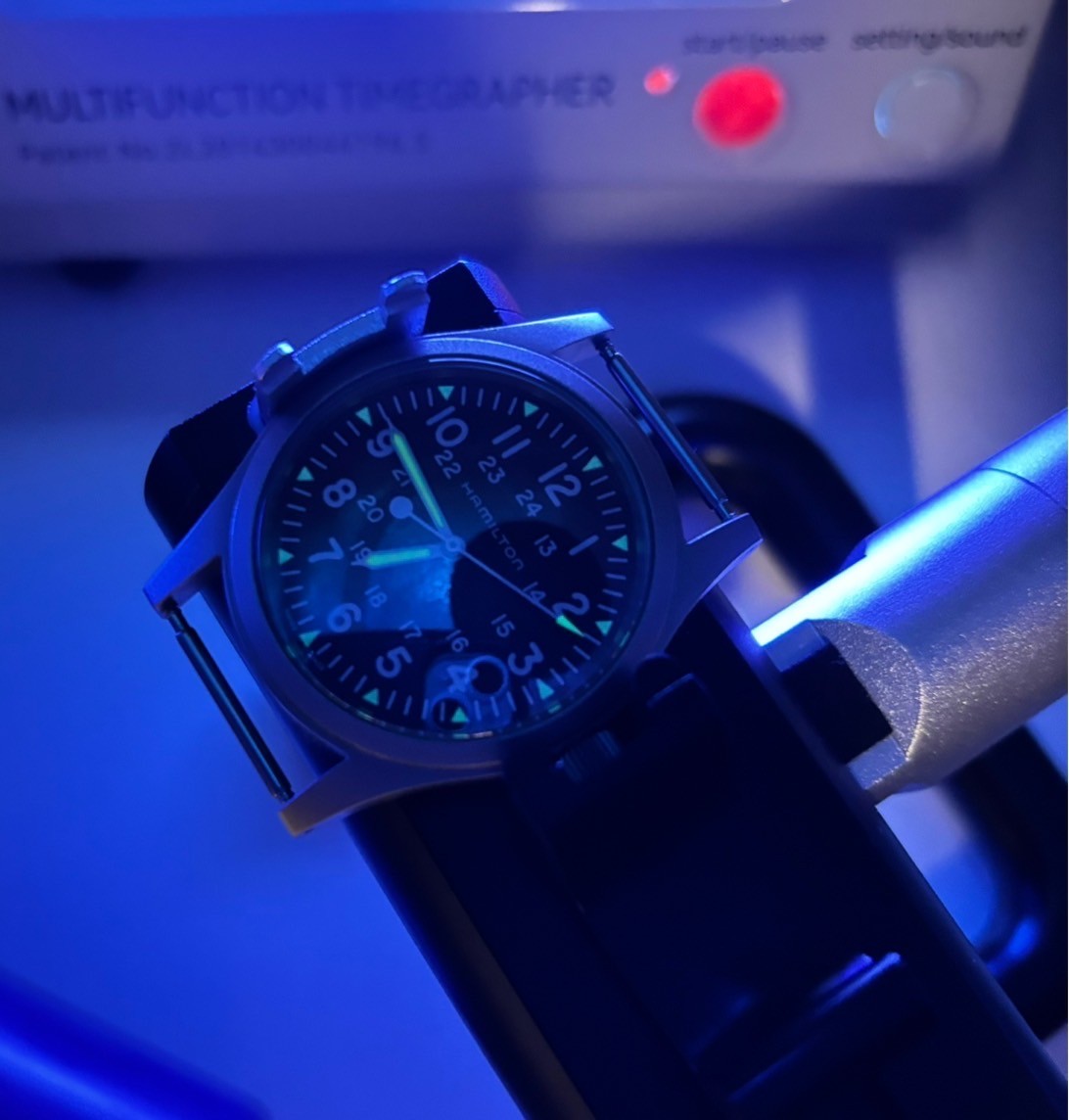 7657540