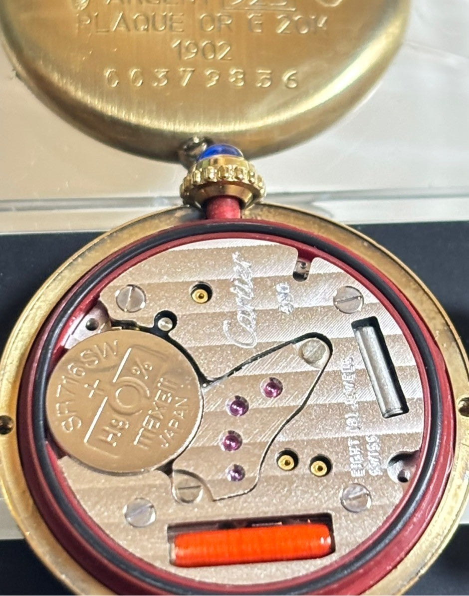 7981910