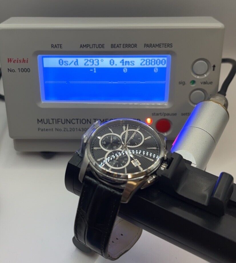 5680311