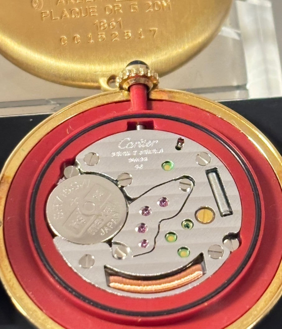 7714147