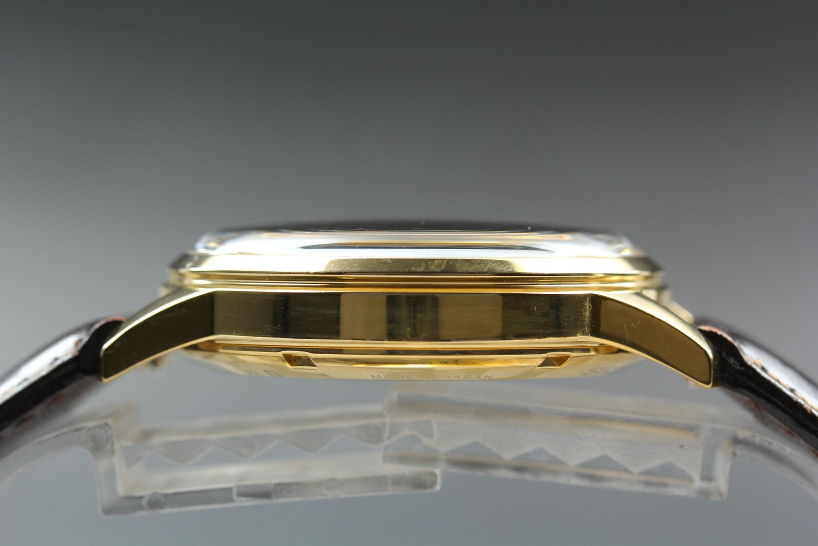 Limited [Exc+5 Box] SEIKO Presage 4R35-03M0 SARY134 Cocktail Time Men’s Watch JP