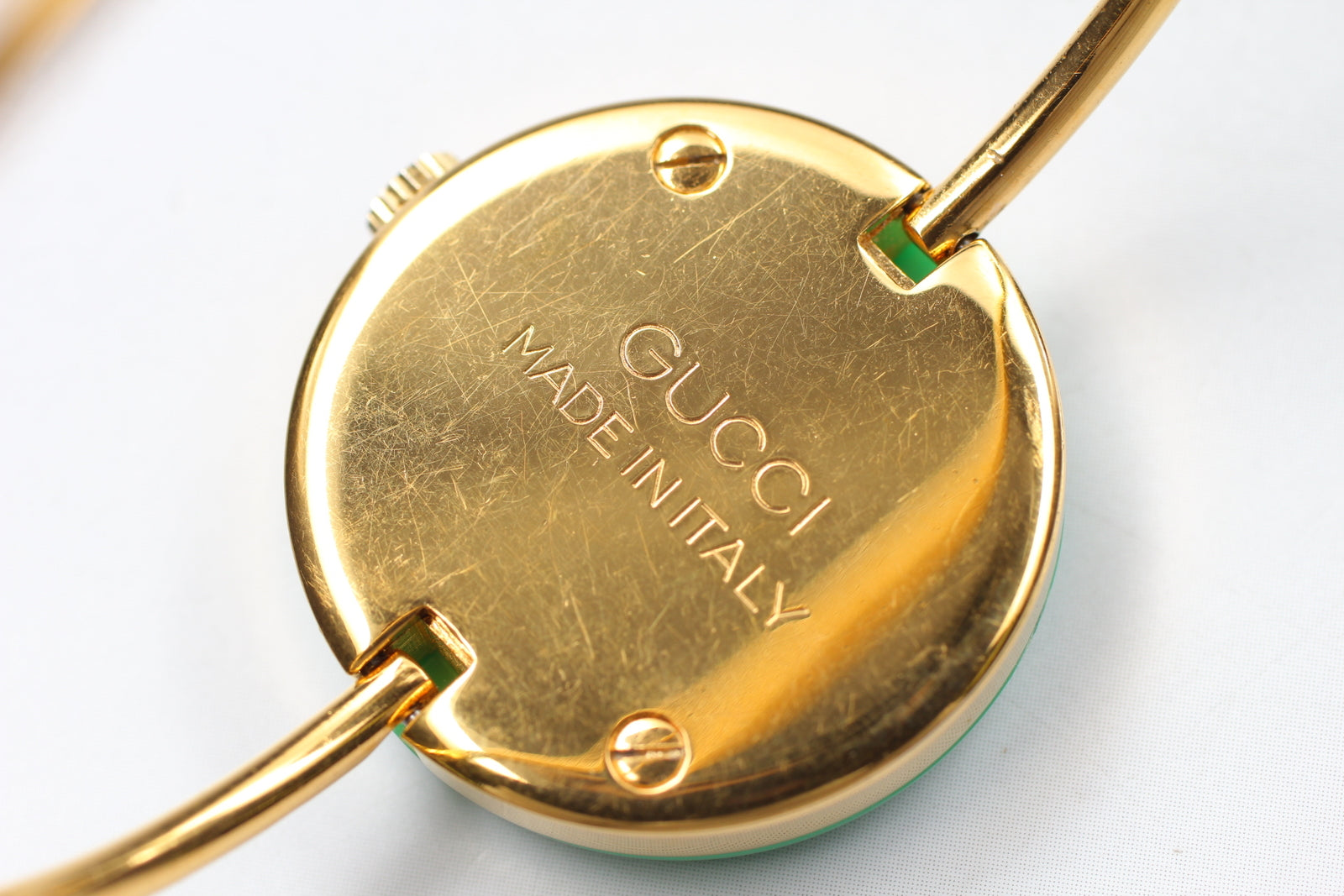 6850021