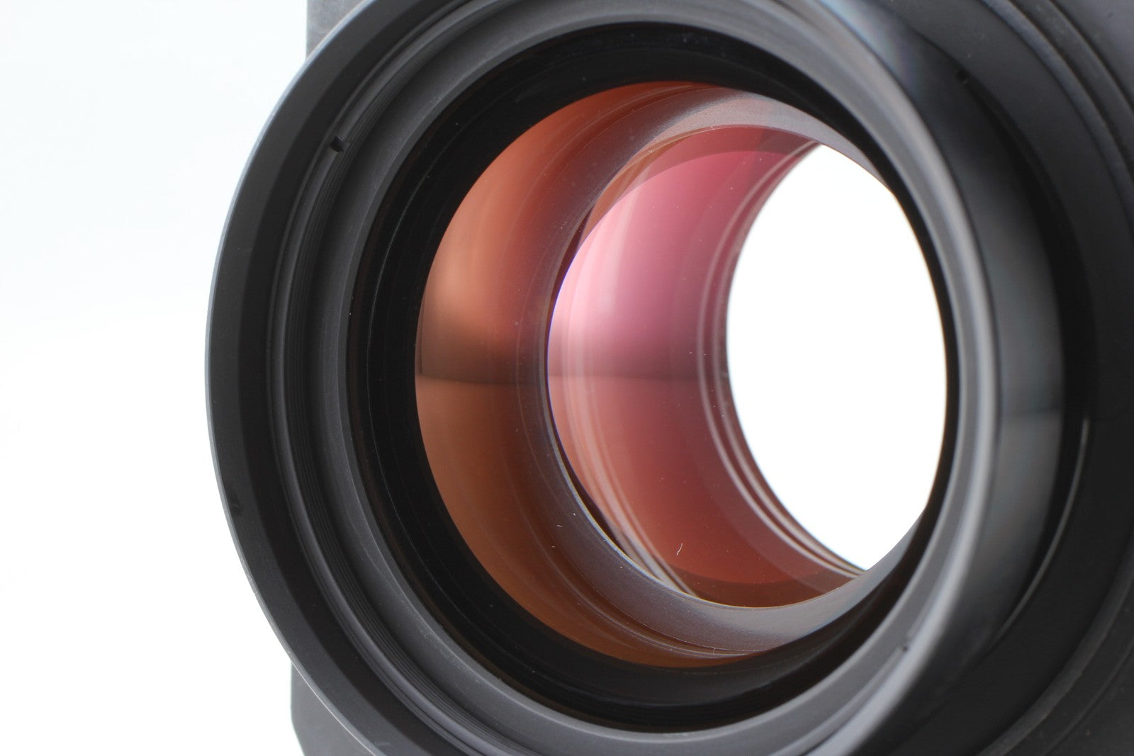 [Near MINT] Schneider APO Symmar 240mm f5.6 Lens Copal No3 From JAPAN