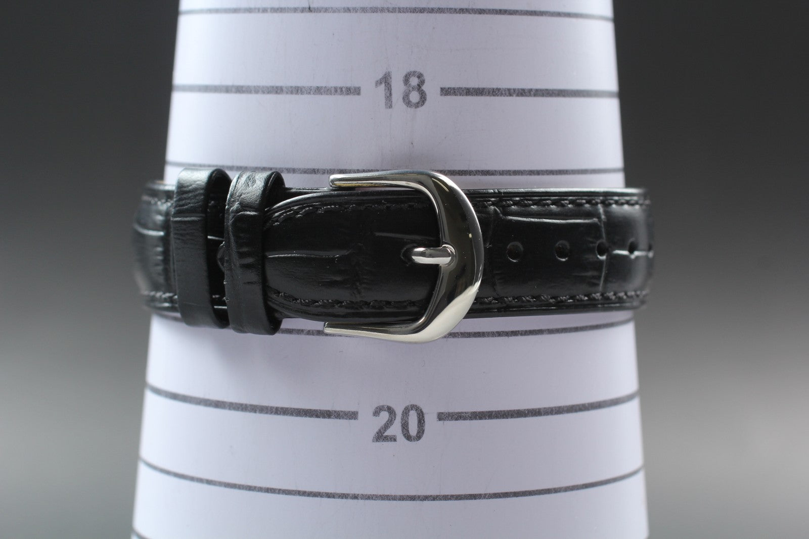 Overhauled [Exc+5] LONGINES Evidenza L2.642.4 Date 32mm Automatic Men's Watch