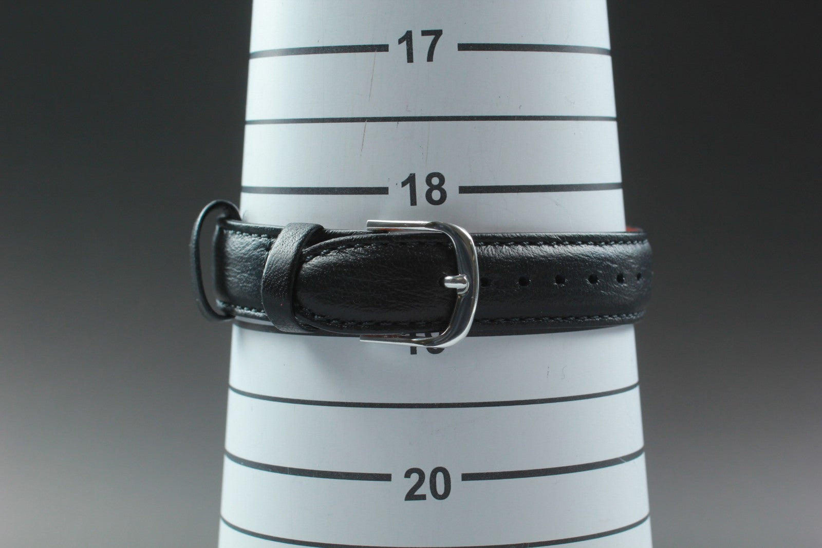 [Near MINT Box] Franck Muller Long Island 902QZ 23mm Silver Women's Watch JAPAN