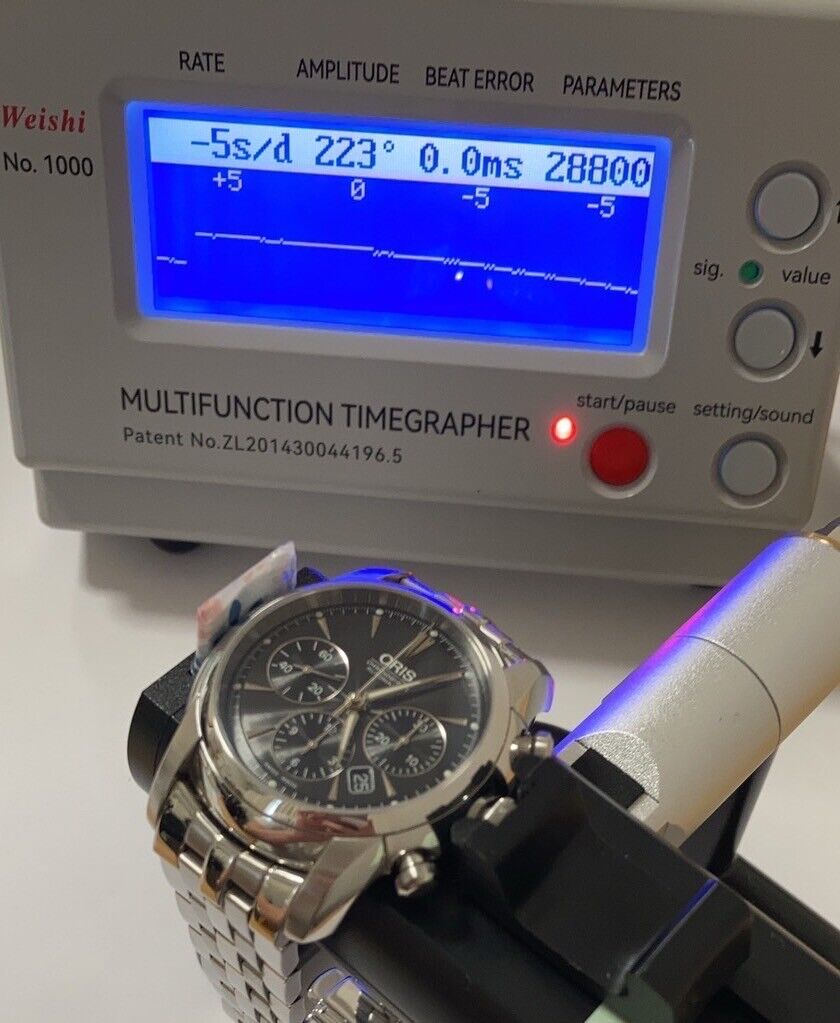 6155228