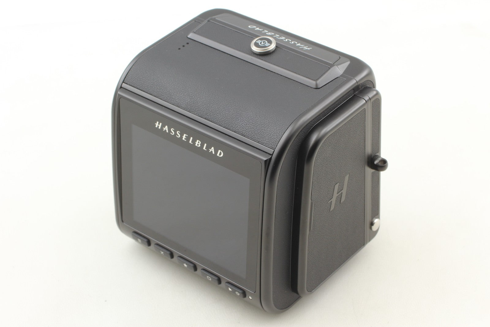 Hasselblad 907X Special Edition On the Moon Since 1969 CFV II 50C Limited Camera