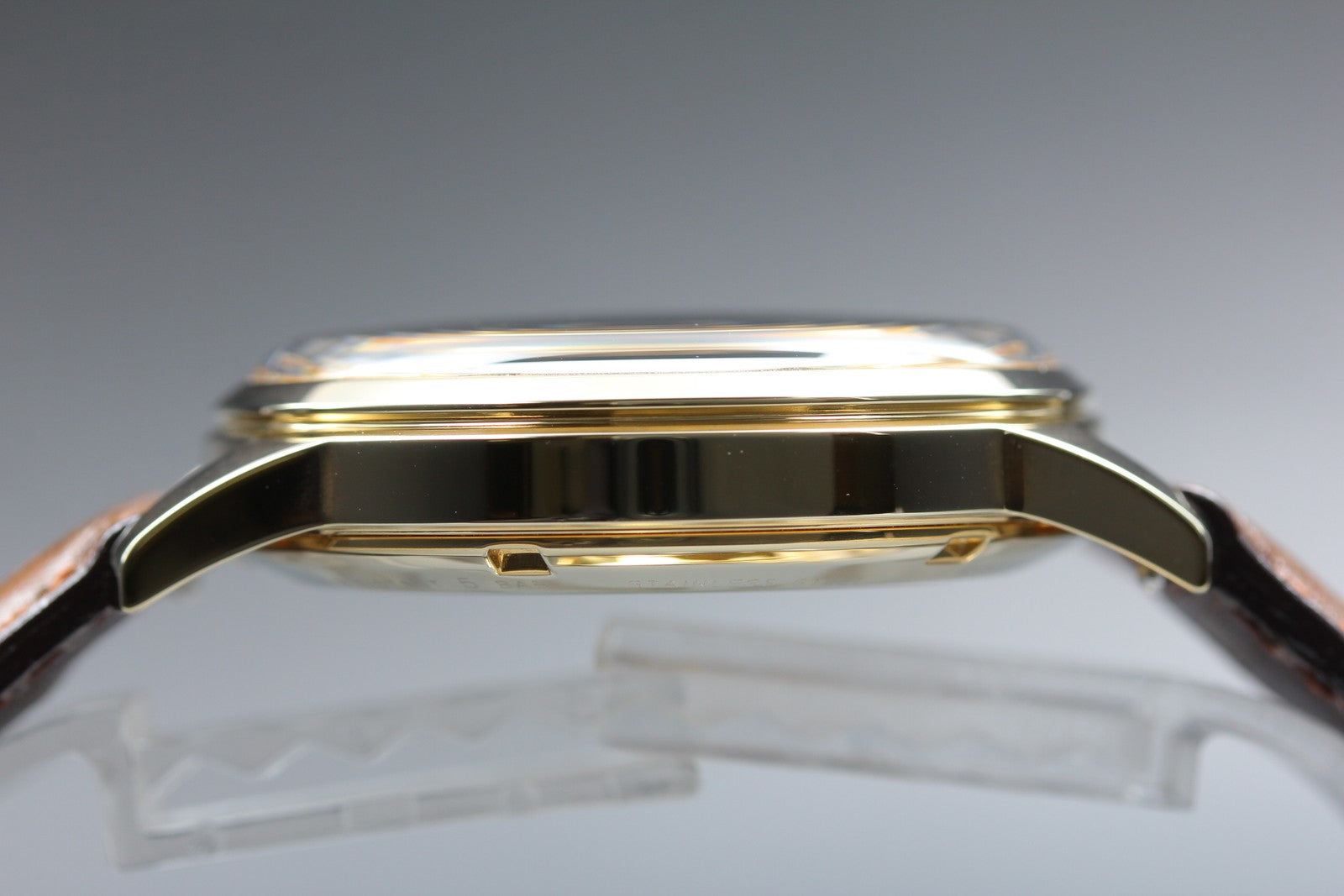 Limited [N MINT- Box] SEIKO Presage 4R35-03M0 SARY134 Cocktail Time Men’s Watch