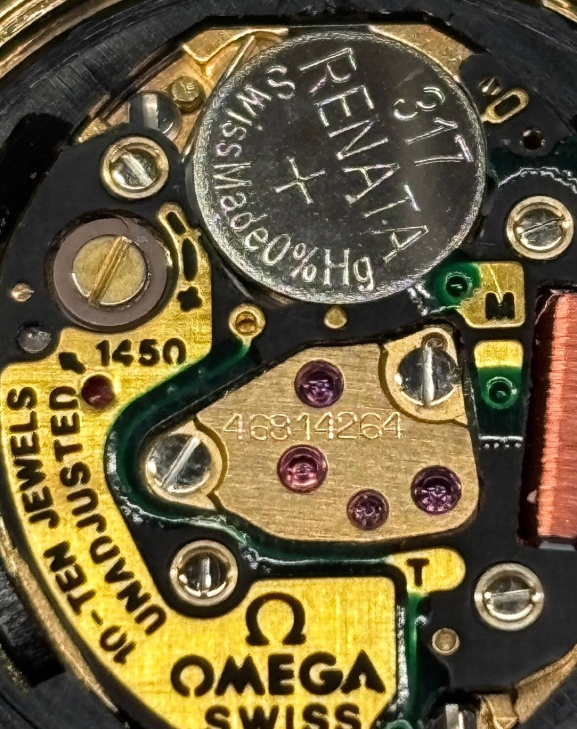 7151152