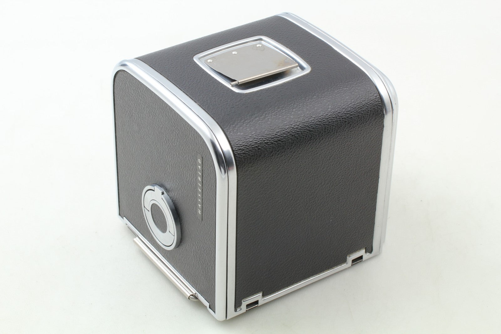 [Near MINT] Hasselblad A70 70mm Roll Film Back Magazine From JAPAN