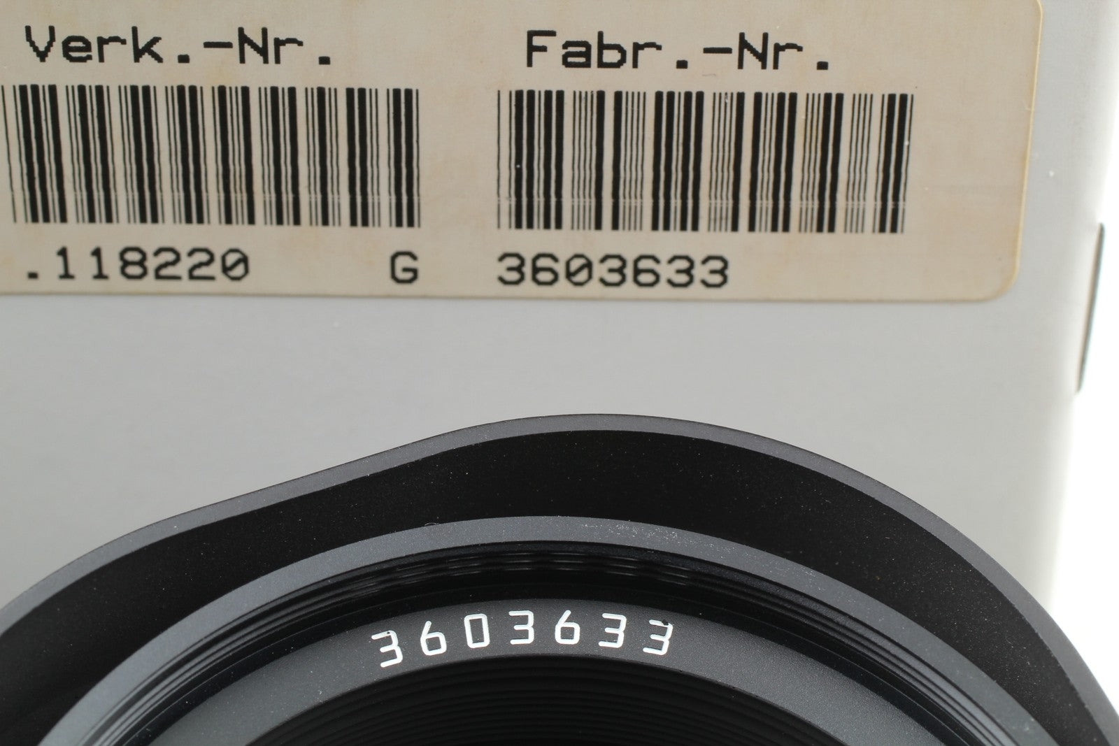 [Top MINT w/Box] Leica Noctilux-M 50mm F/1.0 F1 11822 4th Version E60 Lens JAPAN