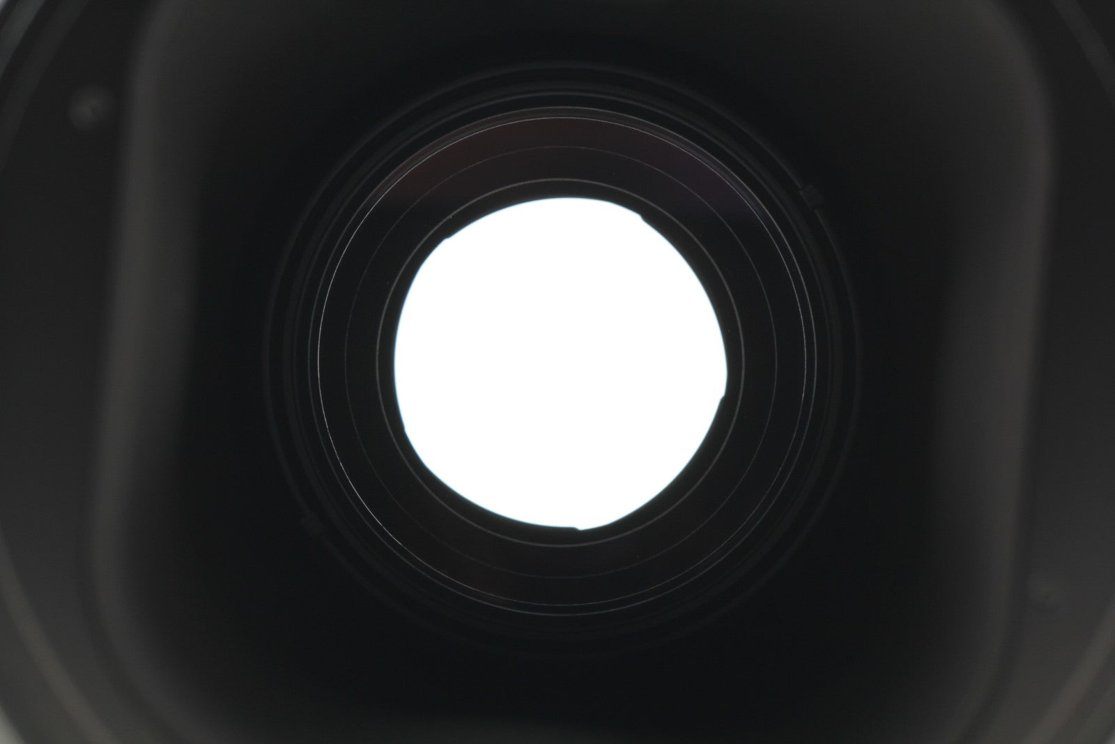[Top MINT] Hasselblad Carl Zeiss Sonnar T* CF 250mm f/5.6 Lens From JAPAN