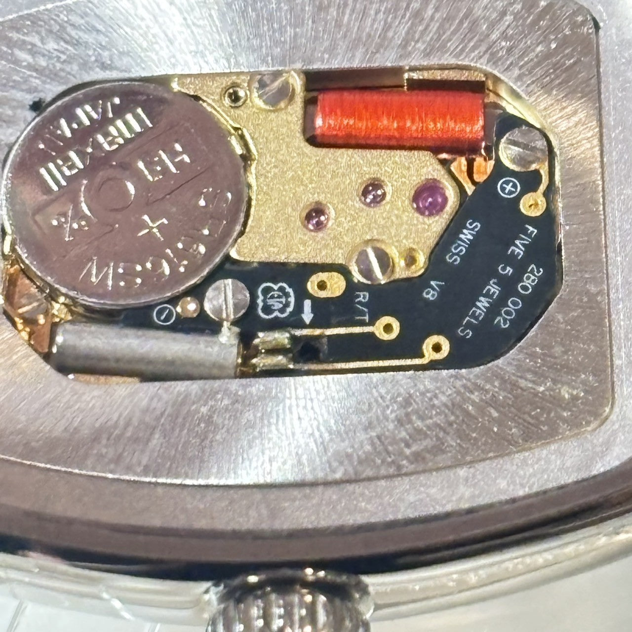 7981922