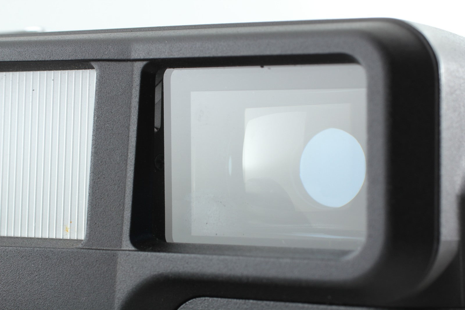 Count 184 [MINT /Case] FujiFilm Fuji GW690 III GW690lll Pro Film Camera JAPAN