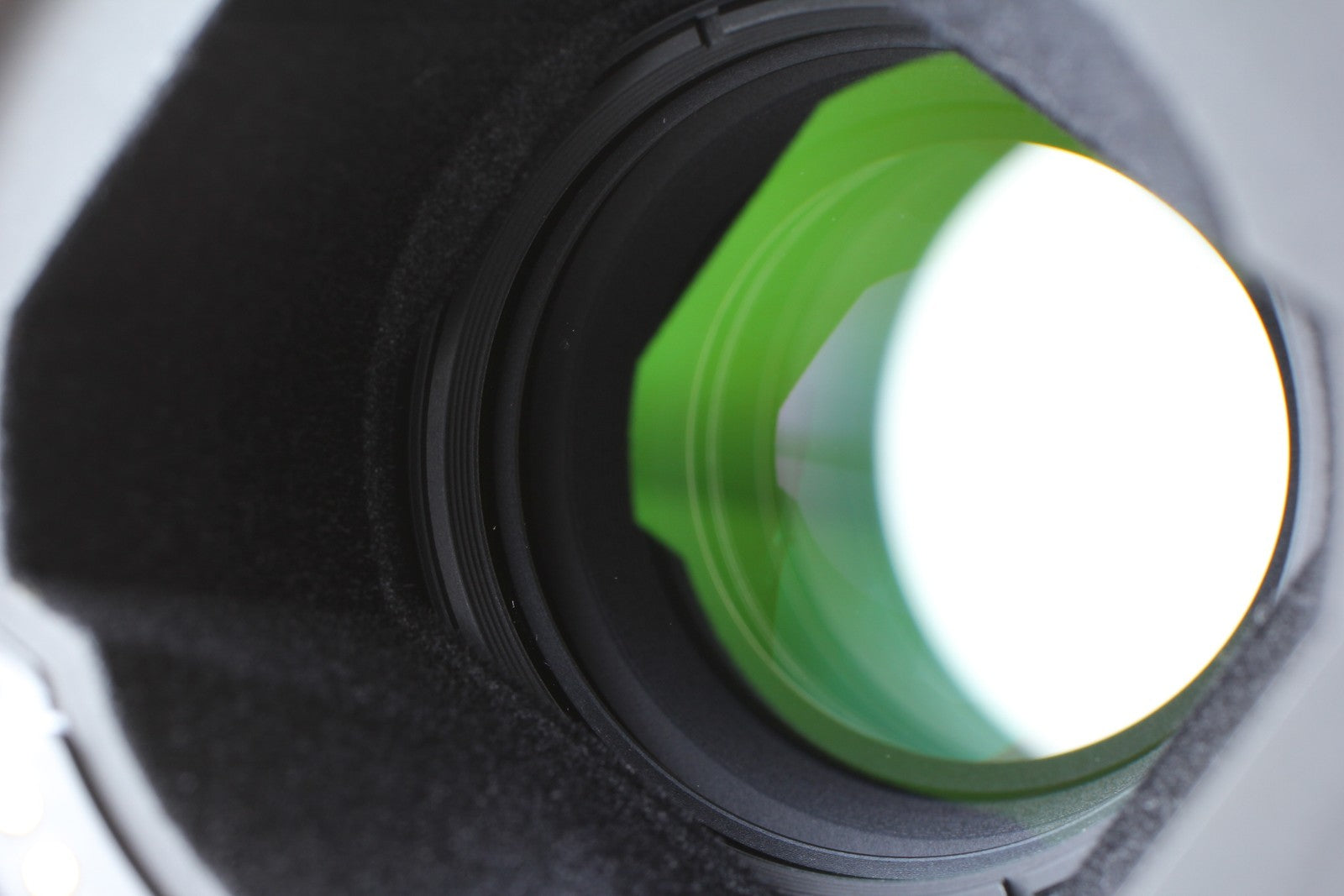 [MINT w/Box] Mamiya 645 AF 210mm f4 ULD IF Telephoto Lens for 645AF From JAPAN