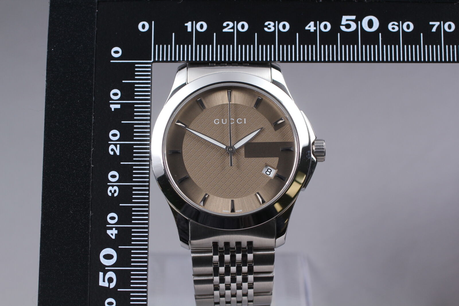 4807571