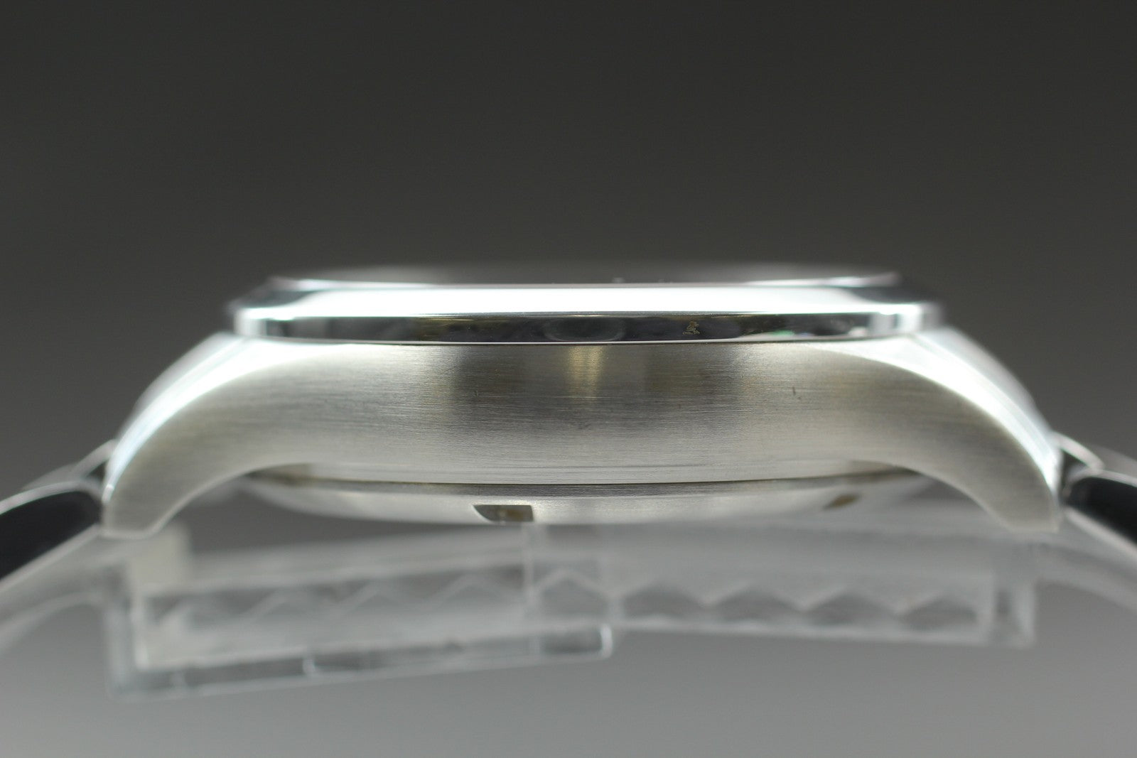 [N MINT Box] Longines Conquest VHP L3.716.4 Perpetual Men's Quartz Watch JAPAN