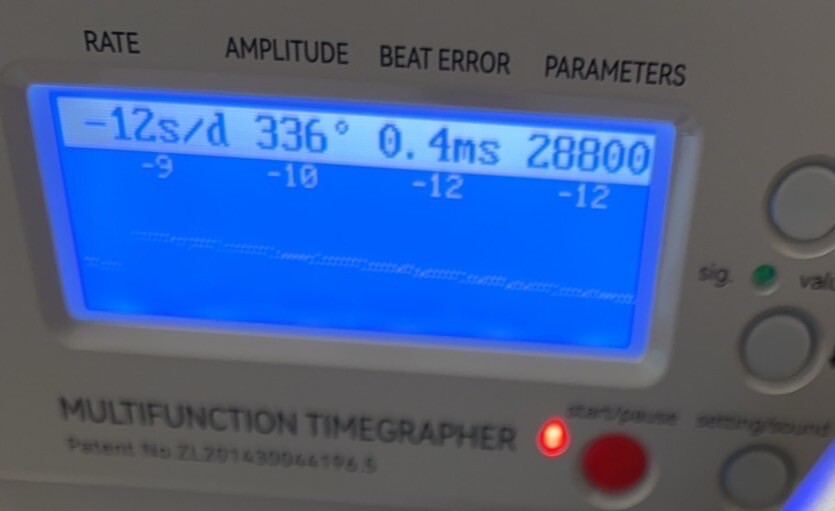 7506004