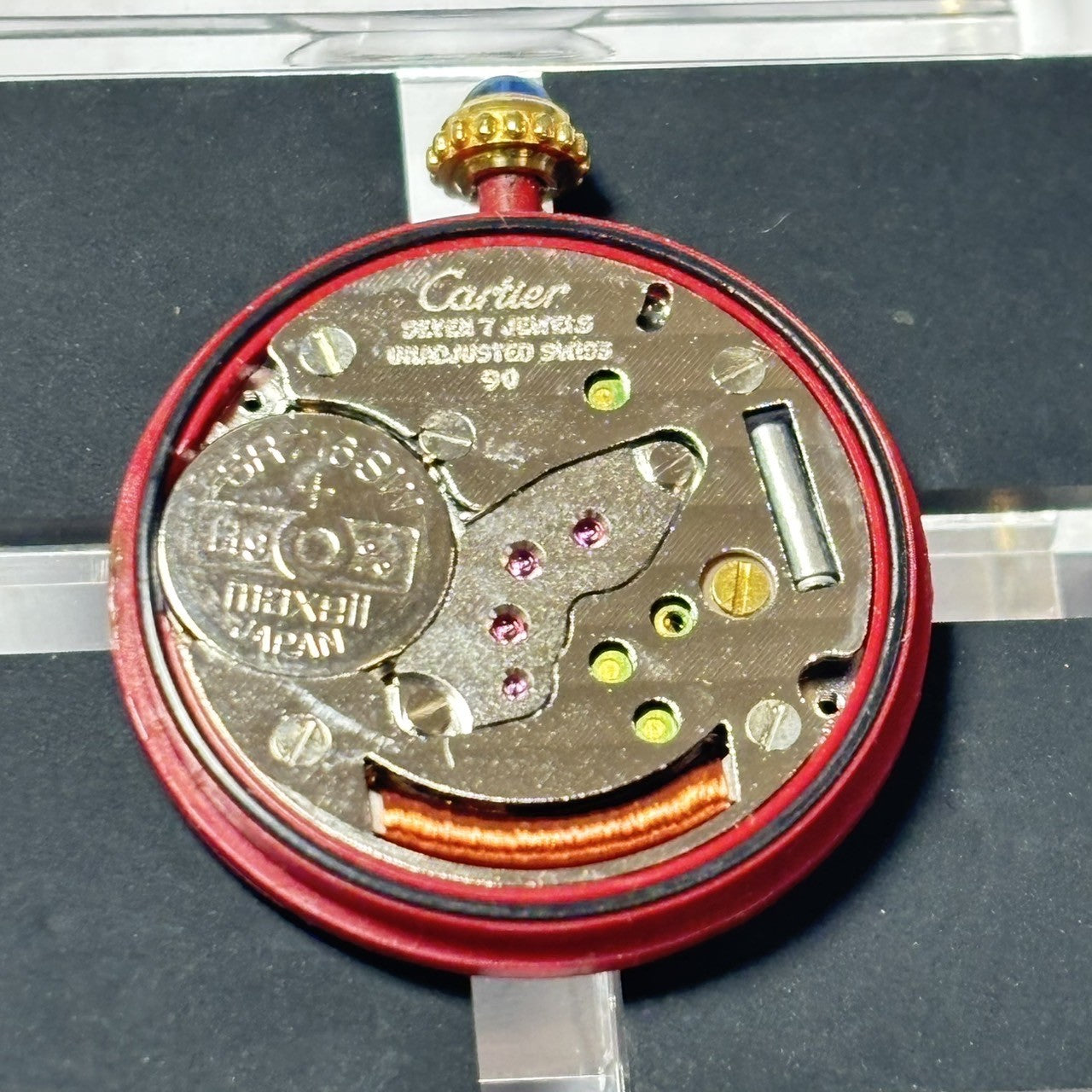 7942014