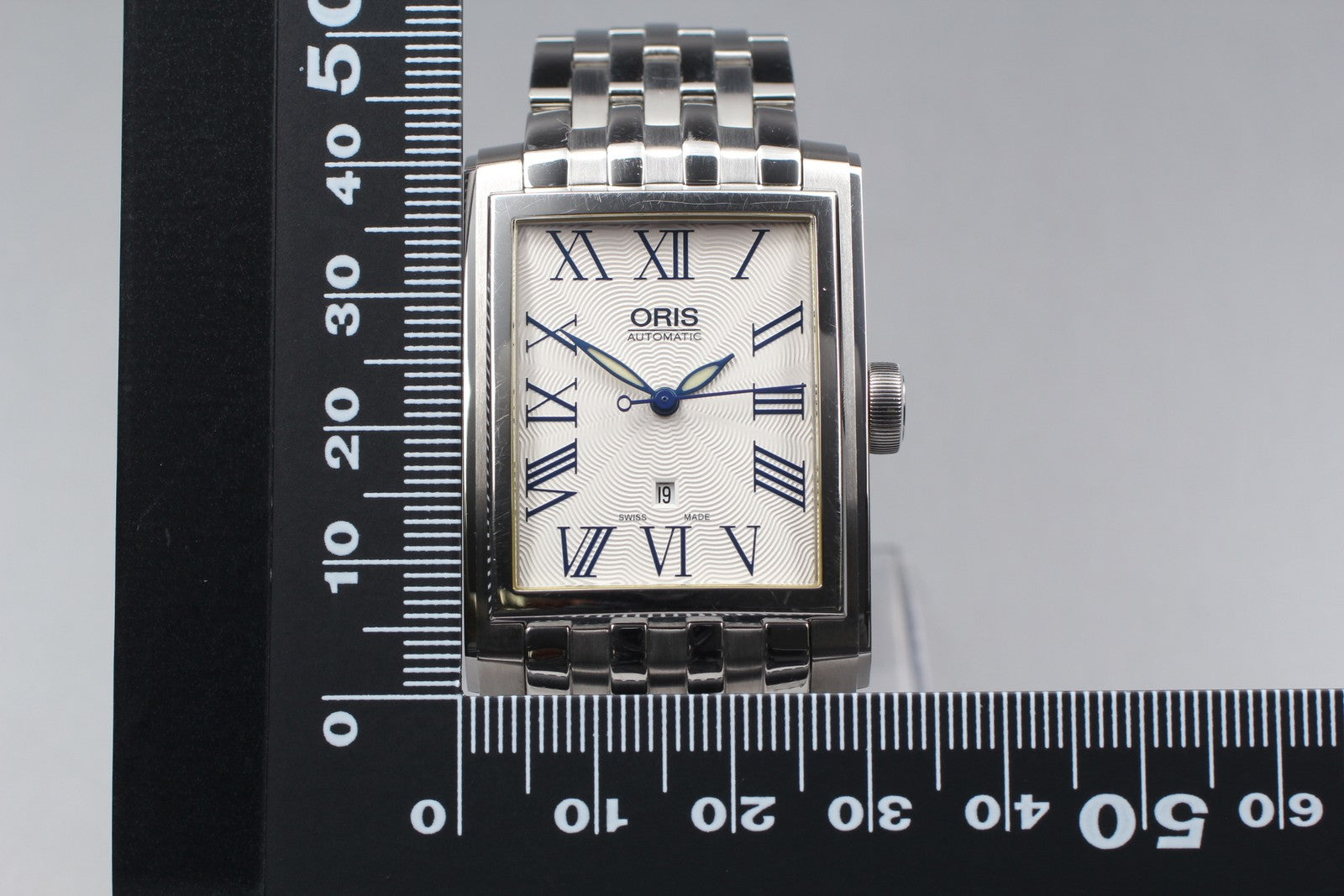 7982008