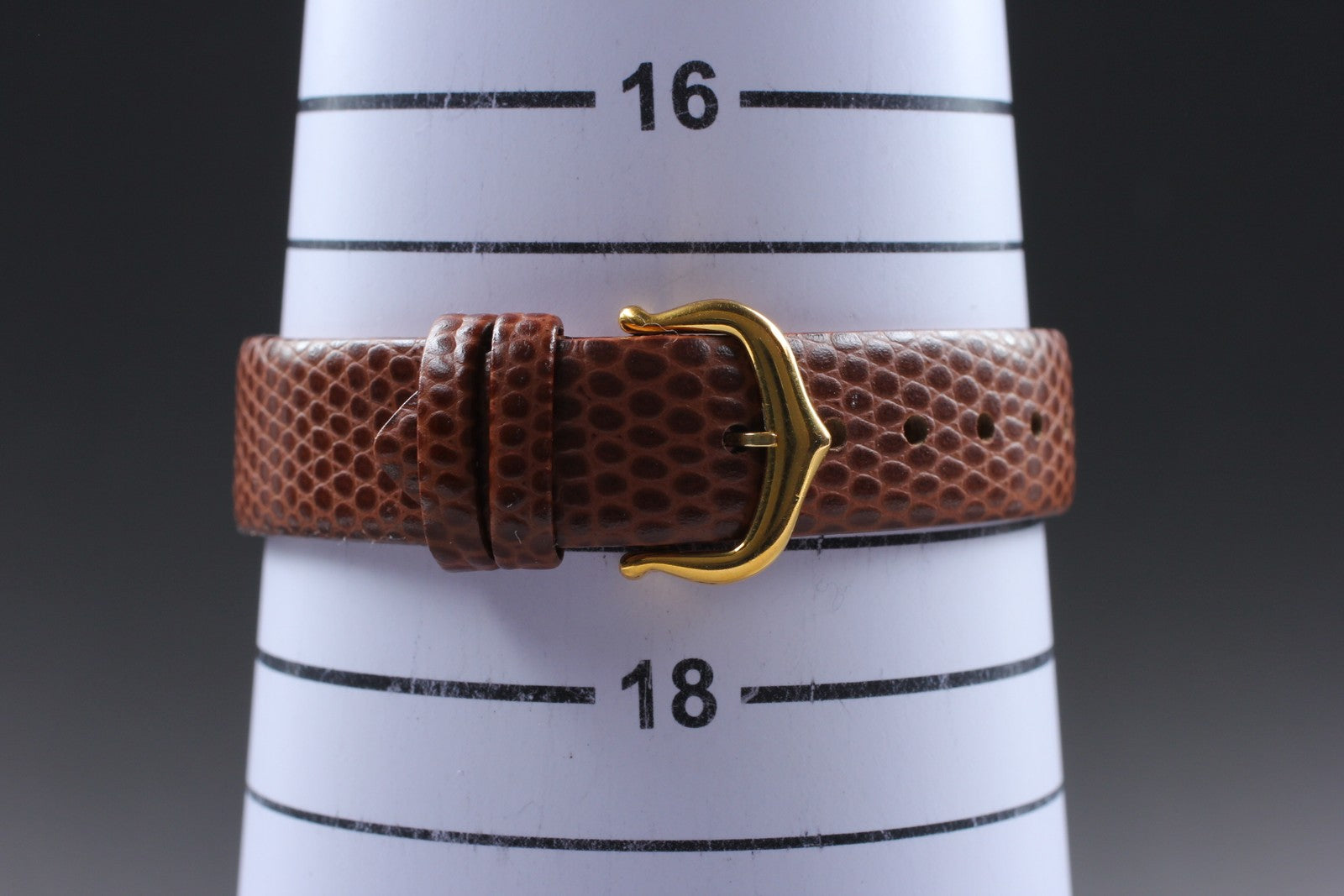 Vintage [Exc+5] Cartier Must de Cartier Tank 5057001 SM 20mm Women's Qz Watch