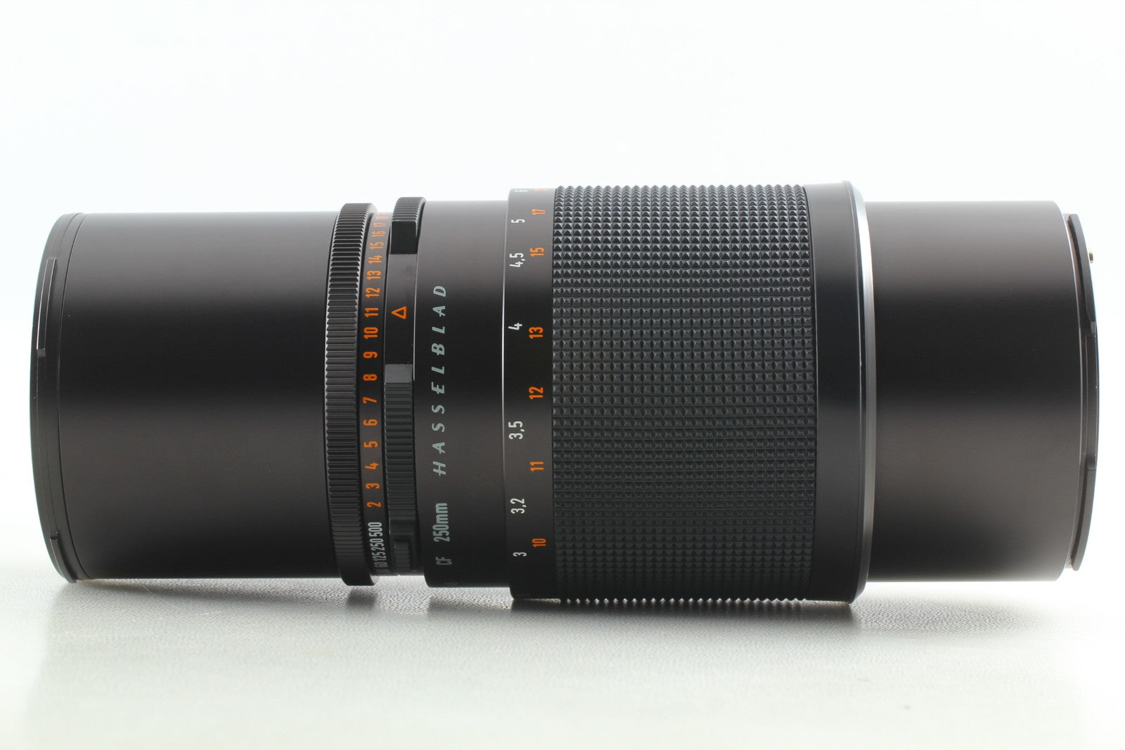[Top MINT] Hasselblad Carl Zeiss Sonnar T* CF 250mm f/5.6 Lens From JAPAN