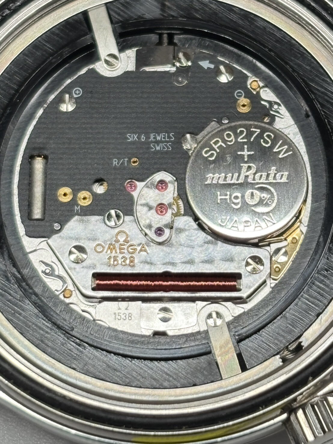 7551752