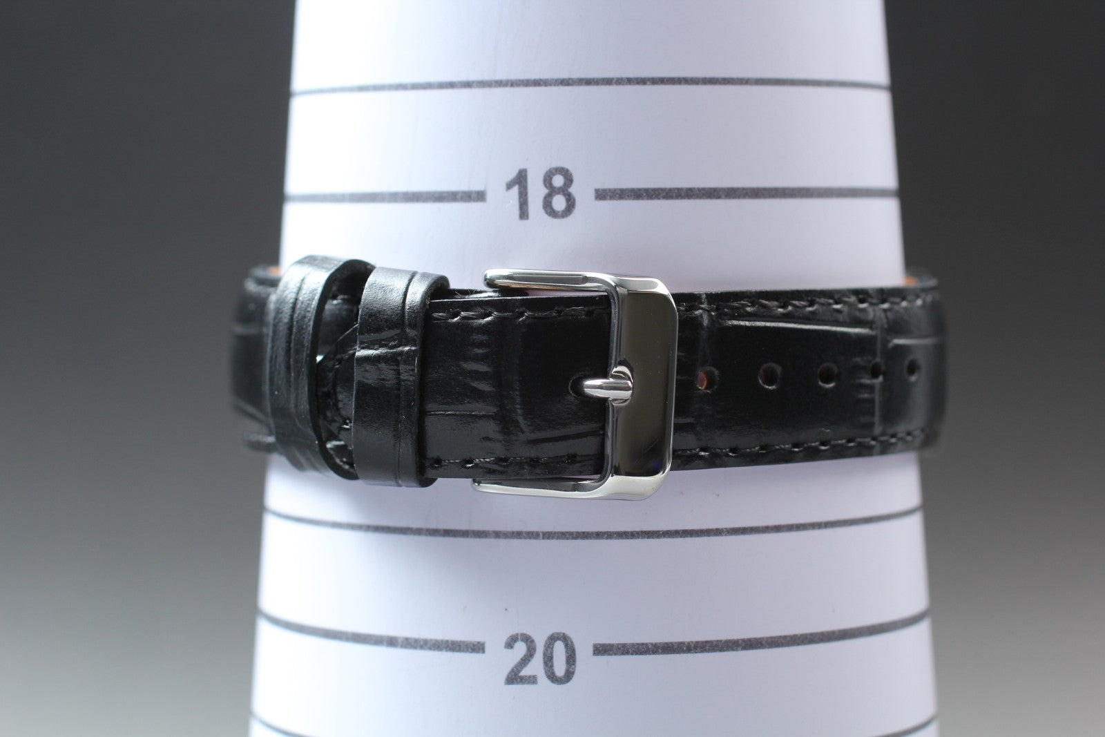 [Overhauled] SEIKO Red Alpinist 4S15-6000 SCVF007 Ivory Automatic Men's Watch