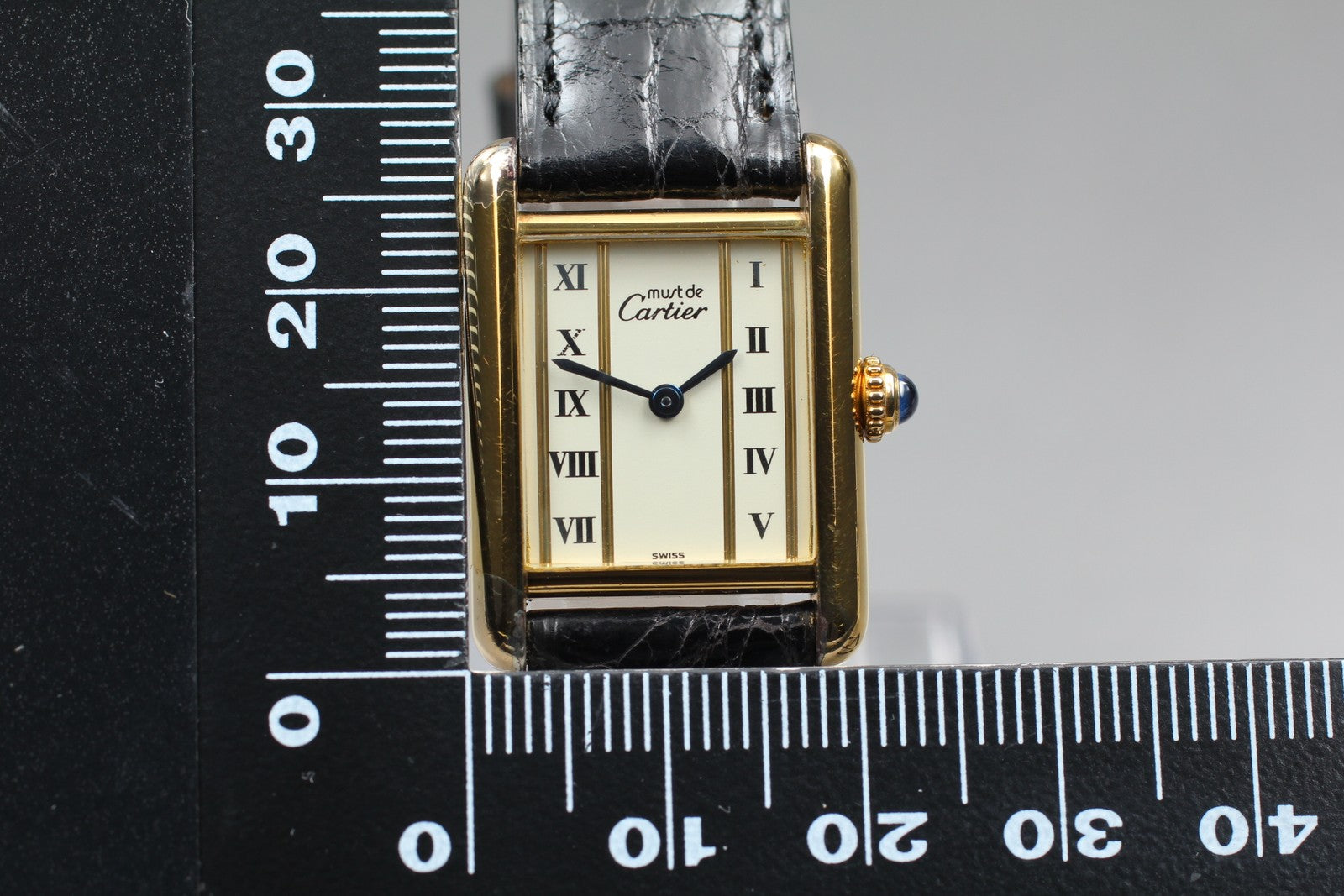 7981903