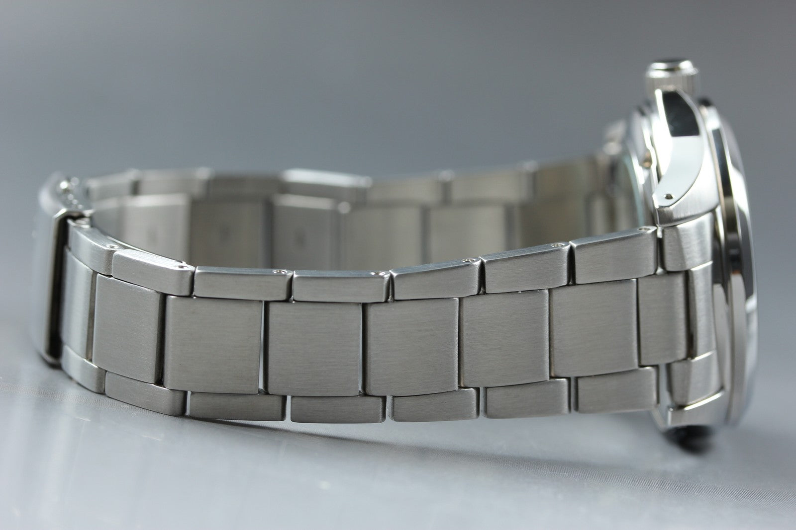 [Limited] SEIKO x TiCTAC 35th Anniversary 4R35-02R0 SZSB028 AT Men's Watch JAPAN