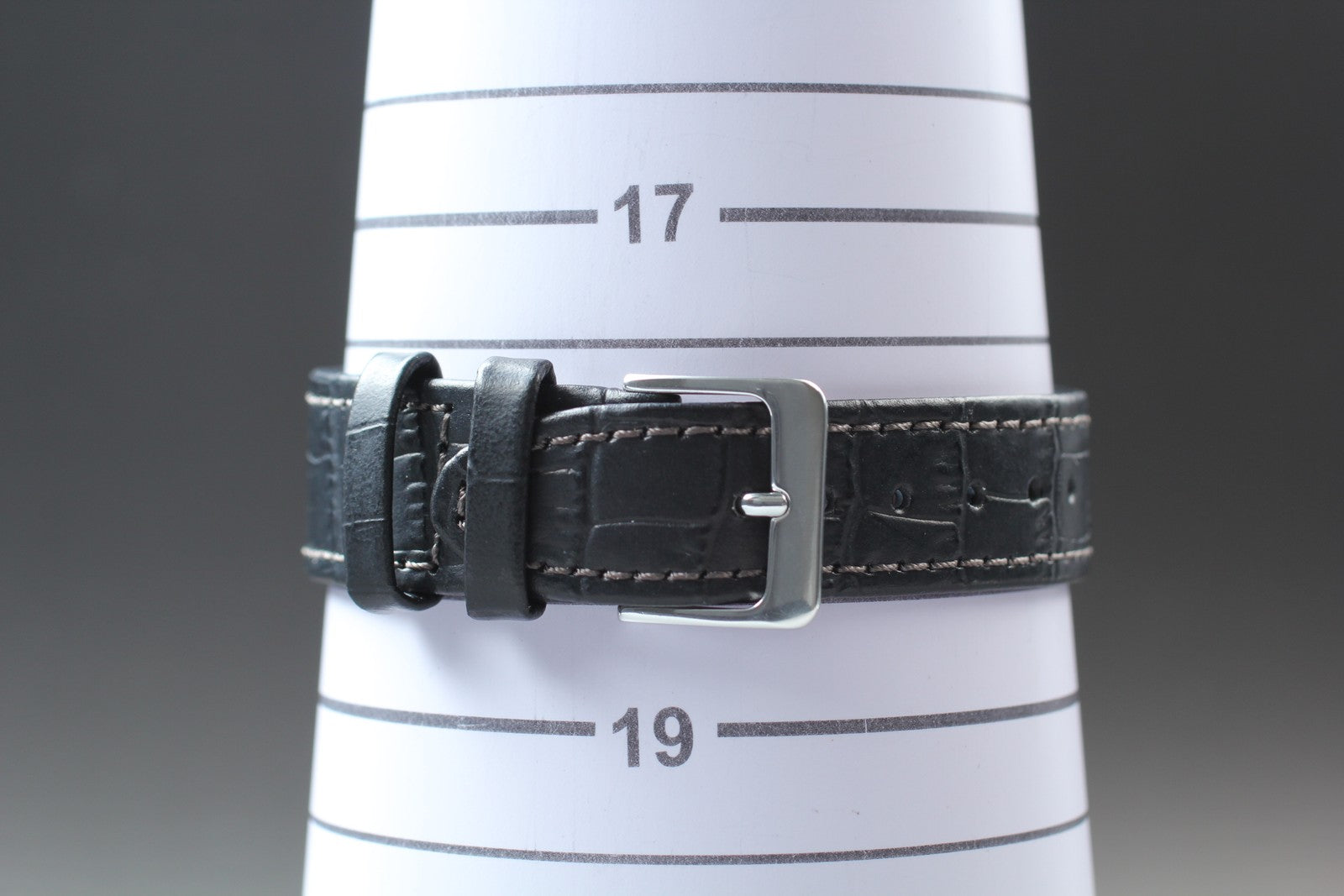 [Overhauled] IWC Portofino 3513 Cal.37521 33mm Automatic White Dial Men's Watch