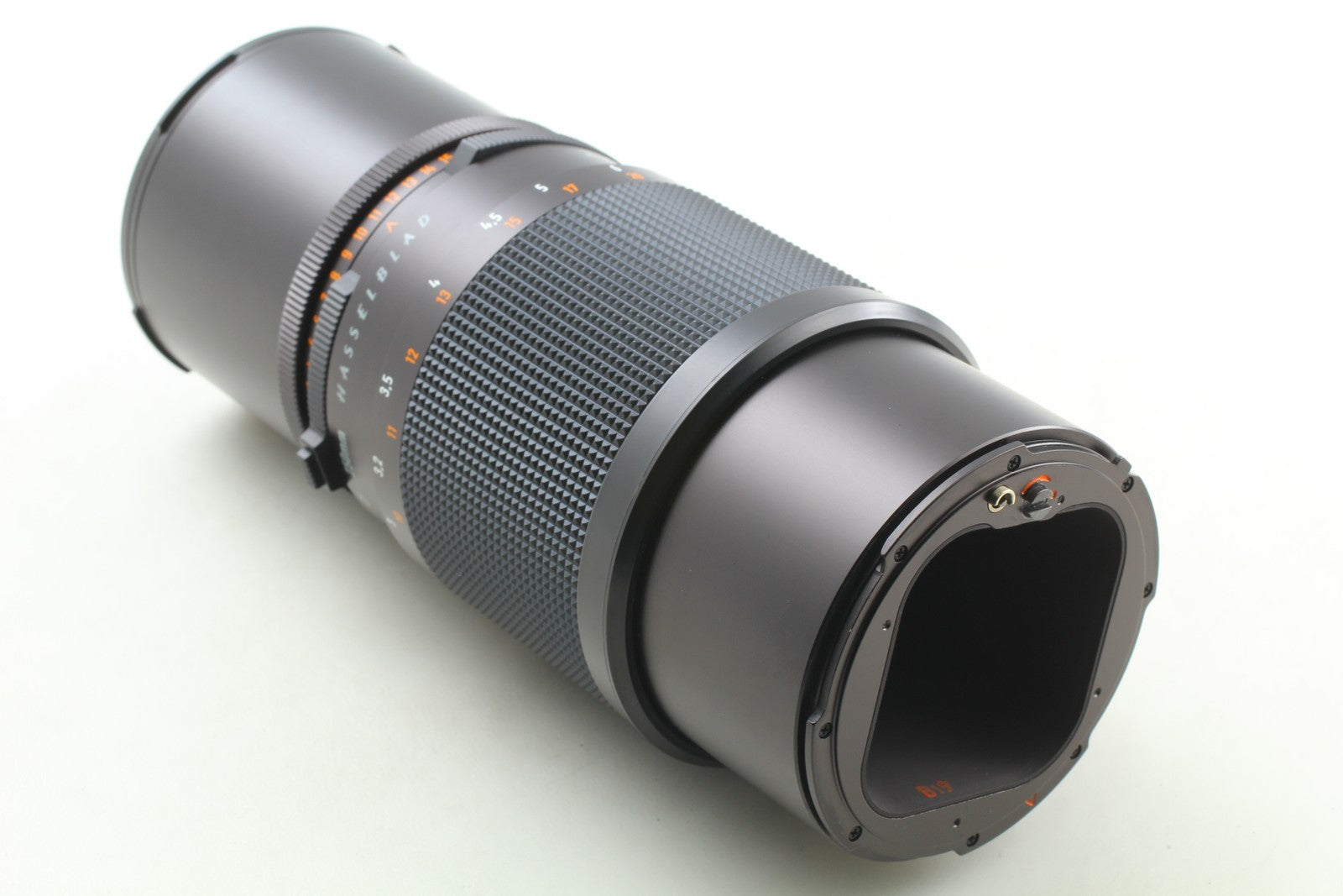 [Top MINT] Hasselblad Carl Zeiss Sonnar T* CF 250mm f/5.6 Lens From JAPAN