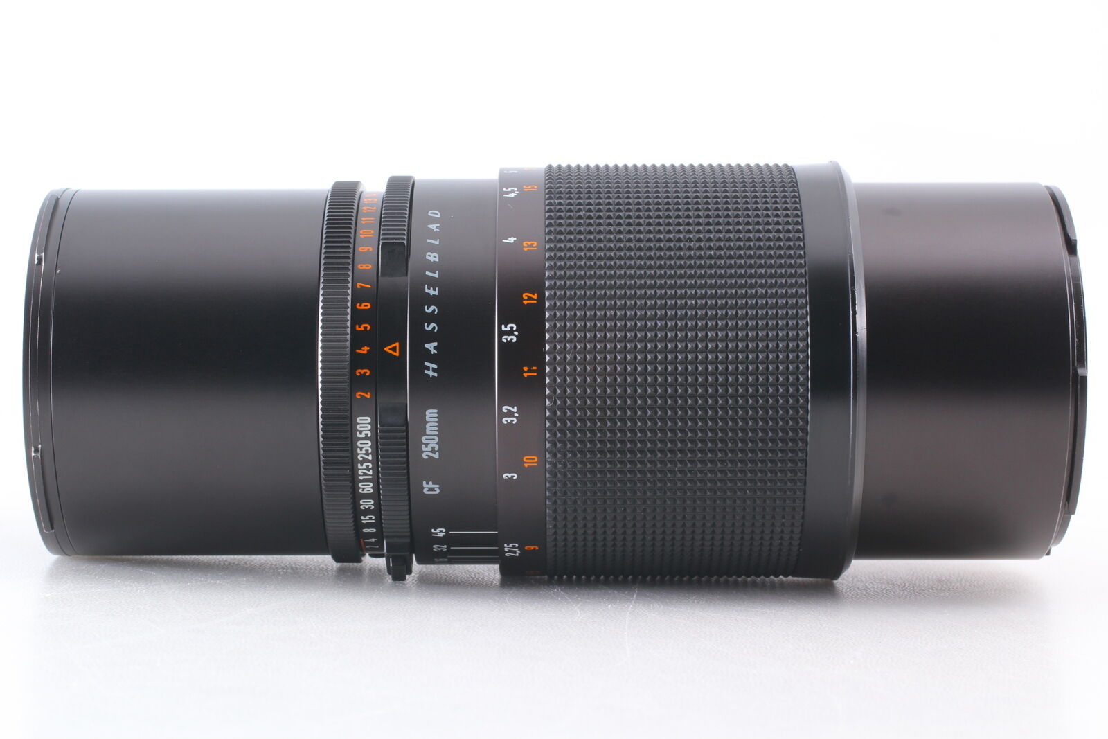 [ MINT ] Hasselblad Carl Zeiss Sonnar T* CF 250mm f/5.6 Lens From JAPAN