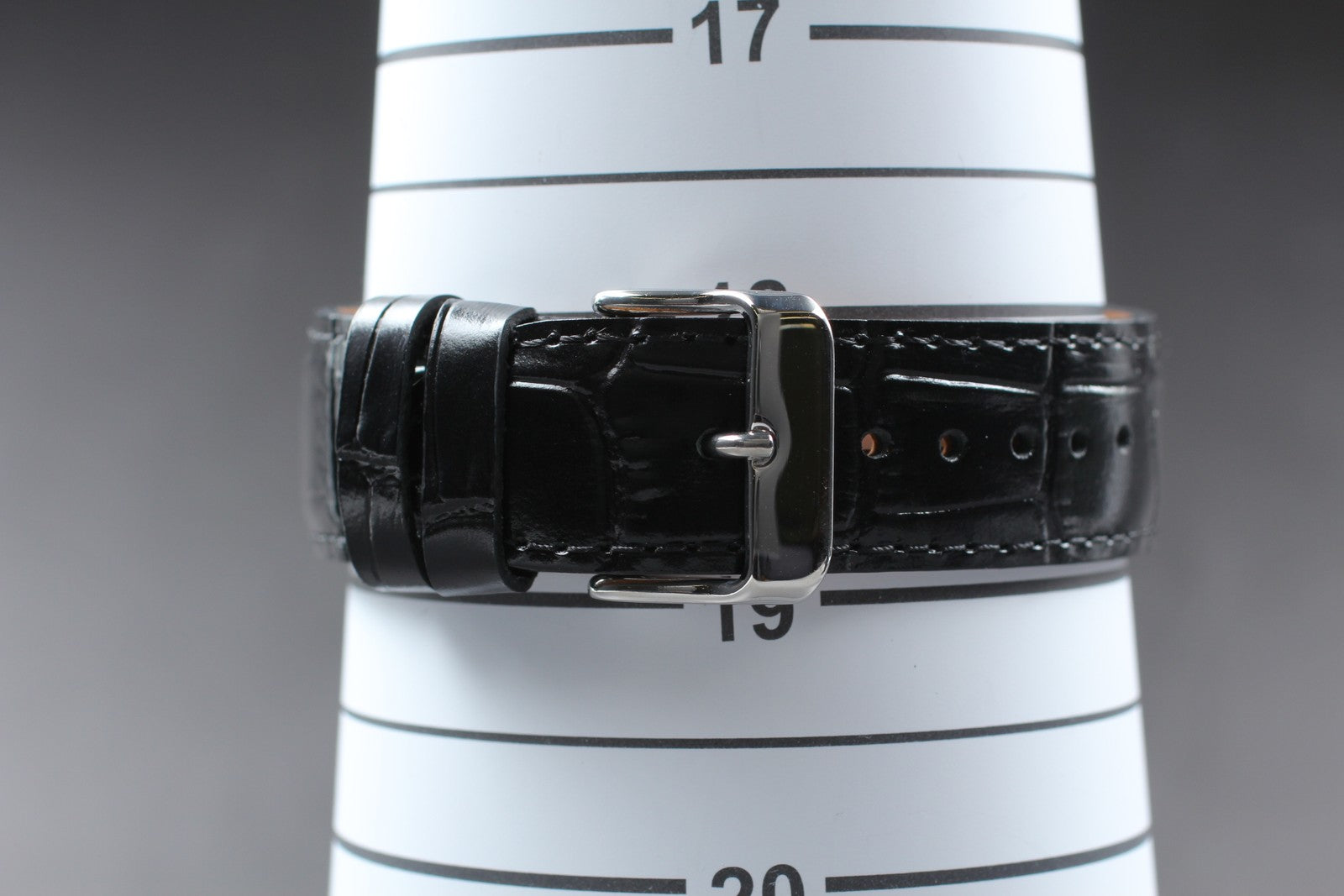 Limited [Exc+5] SEIKO Presage 6R27-00K0 SARW027 Automatic Men's Watch From JAPAN