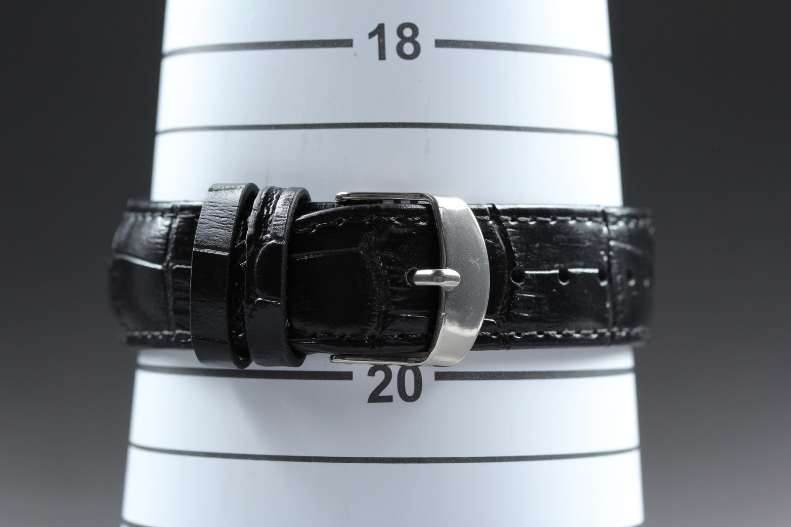 SEIKO Mechanical Limited To 300 SARB073 6R15-02A0 Automatic Men's Watch 37mm JP
