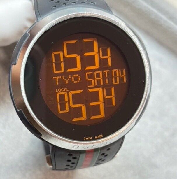 5554798